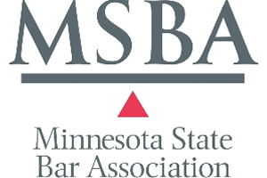Minnesota State Bar Association