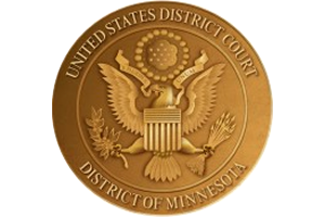 U.S. District Court